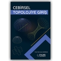  Cebirsel Topolojiye Giriş - İsmet Karaca