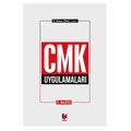  CMK Uygulamaları - M. Hakan Ünal