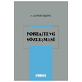  Forfaiting Sözleşmesi - Eda Atamer Coşkunsu