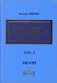  İnsan Hakları Avrupa Mahkemesi İçtihatları Cilt: 4 - Osman Doğru