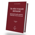 İş Aile Yaşam Dengesi - Seda Topgül