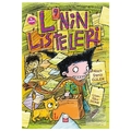  L'nin Listeleri - Nazlı Deniz Güler