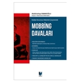 Mobbing Davaları - Abdülvahap Dabakoğlu