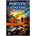  Portföy Yönetimi - Famil Şamiloğlu, Yunus Emre Kahraman