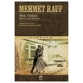 Son Yıldız - Mehmet Rauf