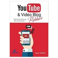 YouTube ve Video Blog Rehberi - Okan Yüksel