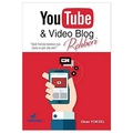  YouTube ve Video Blog Rehberi - Okan Yüksel