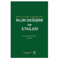  İklim Değişimi ve Etkileri - Haluk Zülfikar, Sena Tatar