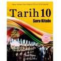 10. Sınıf Tarih Soru Bankası - Palme Yayınları