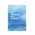 9. Sınıf Vektörler Veri Olasılık - Sonuç Yayınları