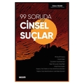  99 Soruda Cinsel Suçlar - Didem Yeldan