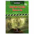  Adli Bilimler, Sahteciliği Önlemek - Richard Spilsbury