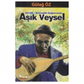 Alevilik Bektaşilik Bağlamında Aşık Veysel - Gülağ Öz