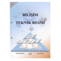  Bilişim Teknik Resmi - Metin Bereket, Engin Tekin