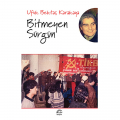  Bitmeyen Sürgün - Ufuk Bektaş Karakaya
