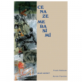  Cenaze Merasimi - Jean Genet