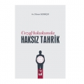  Ceza Hukukunda Haksız Tahrik - Dilaver Ekerbiçer