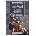  Ebedi Kutsal Ezeli Kurban - Saime Tuğrul