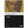 Etik - Simon Blackburn