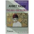 Falaka ve Gecelerim - Ahmet Rasim