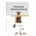  Finansal Okuryazarlık - Habil Gökmen