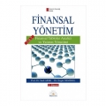 Finansal Yönetim 2 Finansal Tablolar Analizi ve Yatırım Yönetimi - Sudi Apak, Engin Demirel