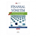  Finansal Yönetim 2 Finansal Tablolar Analizi ve Yatırım Yönetimi - Sudi Apak, Engin Demirel