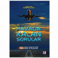 Havada Kalan Sorular - Menderes Çakıcı