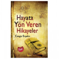 Hayata Yön Veren Hikayeler - Cengiz Erşahin