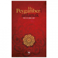  Hz. Peygamber'i Anlamak - İsmail Yakıt