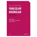  İnşaat Uygulamalarında Yanlışlar, Doğrular - Firuzan Baytop