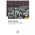  Islak Balık Gereon Rath’ın İlk Vakası - Volker Kutscher