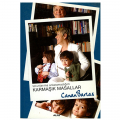  Karmaşık Masallar - Canan Barlas
