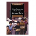  Küreselleşmenin Öteki Yüzü Yoksulluk - Fikret Şenses