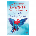 Luisito - Susanna Tamaro