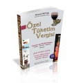  Özel Tüketim Vergisi 3 Tütün, Alkol, Kolalı, Gazoz İçecekler
