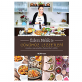 Özlem Mekik İle Günümüz Lezzetleri - Özlem Mekik