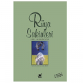 Rüya Sakinleri - Iris Murdoch