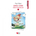 Şanslı Sams Sams’ın Maceraları 7 - Paul Maar