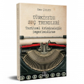 Türkiye’de Suç Trendleri Tarihsel Kriminolojik Değerlendirme - Can Çalıcı