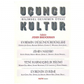  Üçüncü Kültür - John Brockman