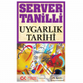 Uygarlık Tarihi - Server Tanilli