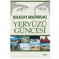  Yeryüzü Güncesi - Nasuh Mahruki