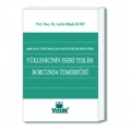 Yüklenicinin Eseri Teslim Borcunda Temerrüdü - Leyla Müjde Kurt