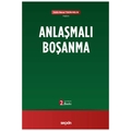  Anlaşmalı Boşanma - Helin Neval Tekin