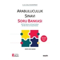 Arabuluculuk Soru Bankası - Gülhan Küçükkatrancı