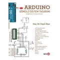  Arduino Gömülü Sistem Tasarımı - Fevzi Akar