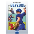  Beyzbol - Arıkan Ektirici