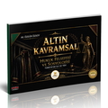  HUKAL Altın Kavramsal Hukuk Felsefesi ve Sosyolojisi Savaş Yayınevi 2026