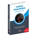 Hukuk Başlangıcı - M. Refik Korkusuz, M. Halit Korkusuz